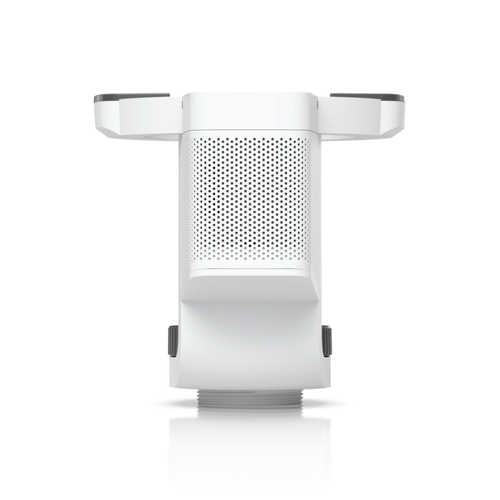 Ubiquiti UACC-PRO-BULLET-ENHANCER-W - official Ubiquiti image 6