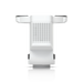 Ubiquiti UACC-PRO-BULLET-ENHANCER-W - official Ubiquiti image 6