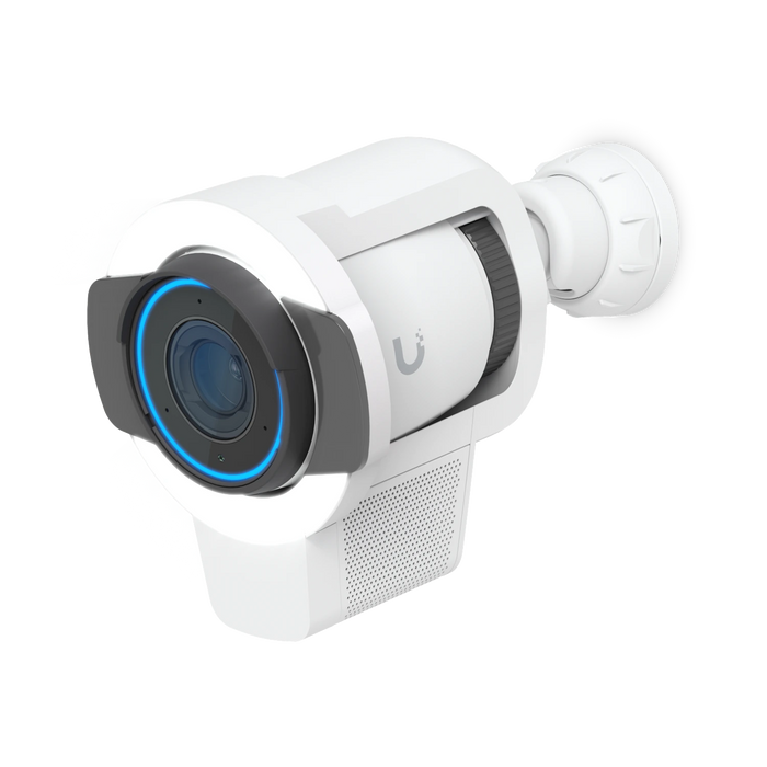 Ubiquiti UACC-PRO-BULLET-ENHANCER-W - official Ubiquiti image 7