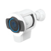 Ubiquiti UACC-PRO-BULLET-ENHANCER-W - official Ubiquiti image 7