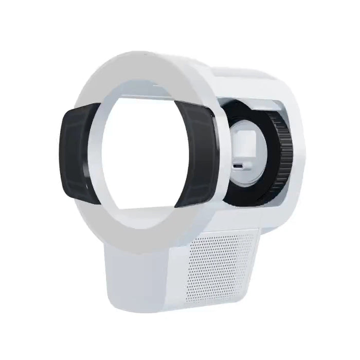 Ubiquiti UACC-PRO-BULLET-ENHANCER-W - official Ubiquiti image 8