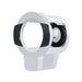 Ubiquiti UACC-PRO-BULLET-ENHANCER-W - official Ubiquiti image 8