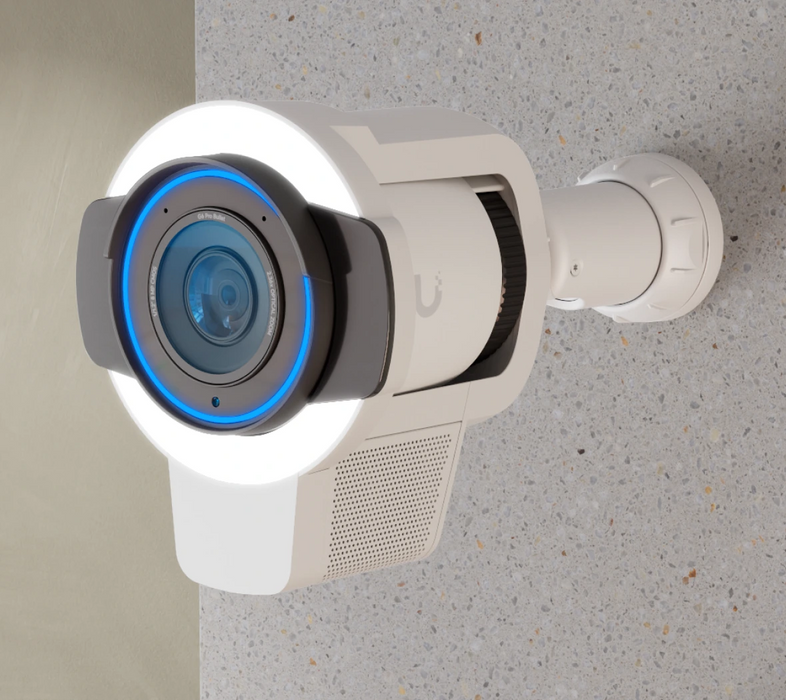 Ubiquiti UACC-PRO-BULLET-ENHANCER-W - official Ubiquiti image 9