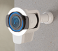 Ubiquiti UACC-PRO-BULLET-ENHANCER-W - official Ubiquiti image 9