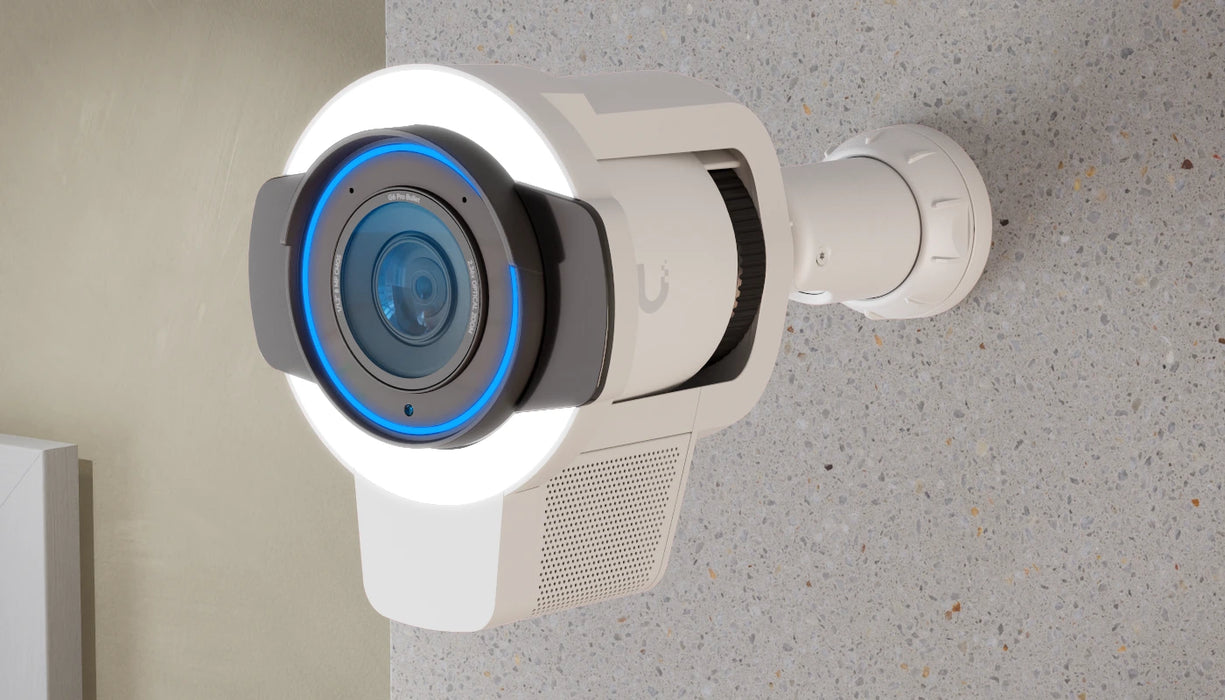 Ubiquiti UACC-PRO-BULLET-ENHANCER-W - official Ubiquiti image 11