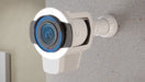 Ubiquiti UACC-PRO-BULLET-ENHANCER-W - official Ubiquiti image 11