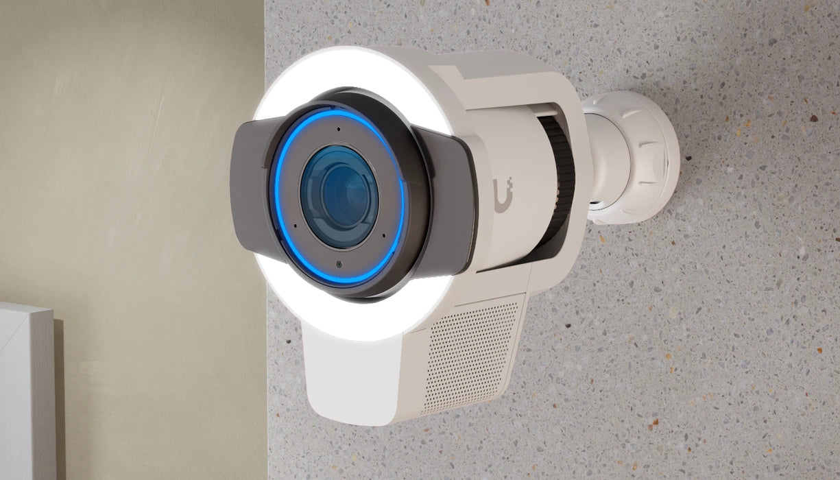 Ubiquiti UACC-PRO-BULLET-ENHANCER-W - official Ubiquiti image 12