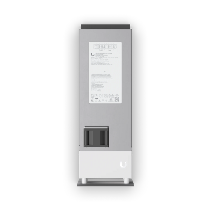 Ubiquiti UACC-PSU-UDW - official Ubiquiti image 1