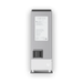 Ubiquiti UACC-PSU-UDW - official Ubiquiti image 1