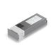 Ubiquiti UACC-PSU-UDW - official Ubiquiti image 2