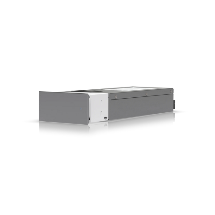 Ubiquiti UACC-PSU-UDW - official Ubiquiti image 3