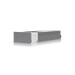 Ubiquiti UACC-PSU-UDW - official Ubiquiti image 3