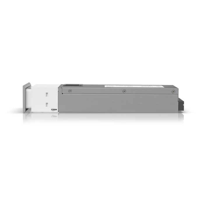 Ubiquiti UACC-PSU-UDW - official Ubiquiti image 4