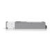 Ubiquiti UACC-PSU-UDW - official Ubiquiti image 4