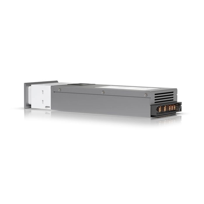 Ubiquiti UACC-PSU-UDW - official Ubiquiti image 5