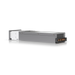 Ubiquiti UACC-PSU-UDW - official Ubiquiti image 5