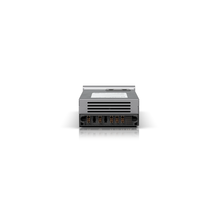 Ubiquiti UACC-PSU-UDW - official Ubiquiti image 6