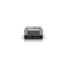 Ubiquiti UACC-PSU-UDW - official Ubiquiti image 6