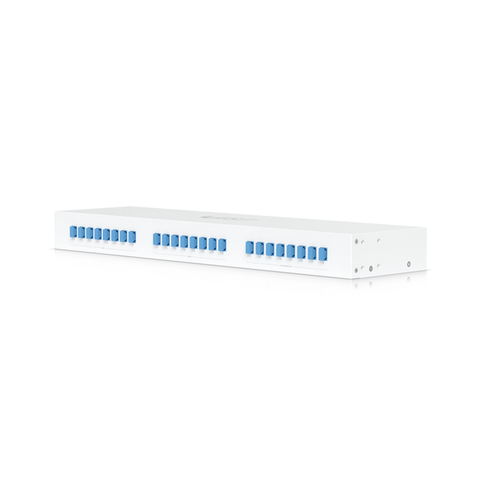 Ubiquiti UACC-UF-WDM-XGS - official Ubiquiti image 1