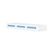 Ubiquiti UACC-UF-WDM-XGS - official Ubiquiti image 1