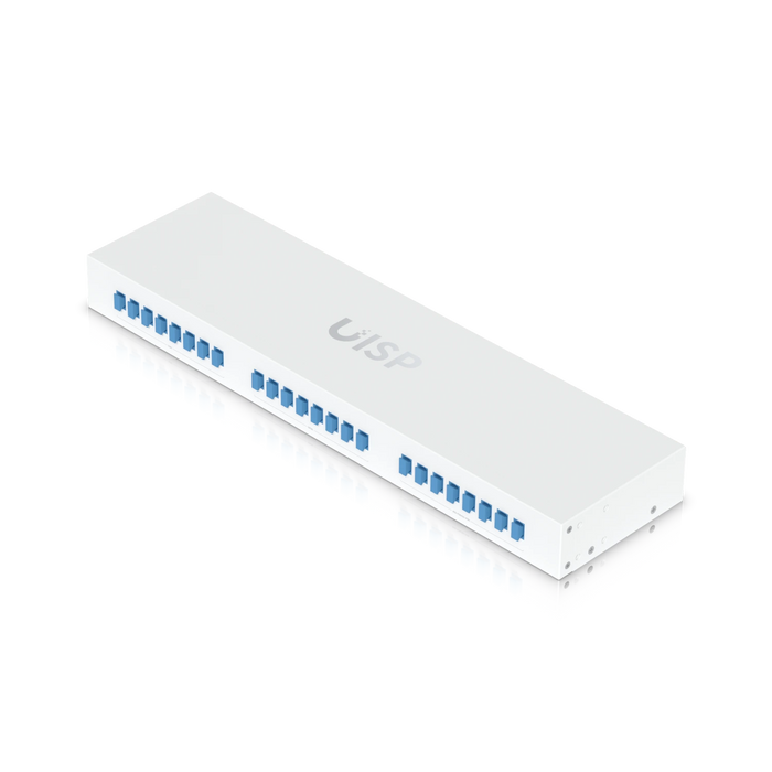 Ubiquiti UACC-UF-WDM-XGS - official Ubiquiti image 2