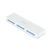 Ubiquiti UACC-UF-WDM-XGS - official Ubiquiti image 2