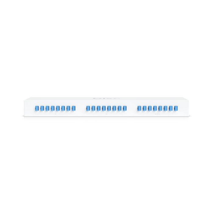 Ubiquiti UACC-UF-WDM-XGS - official Ubiquiti image 3