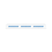 Ubiquiti UACC-UF-WDM-XGS - official Ubiquiti image 3