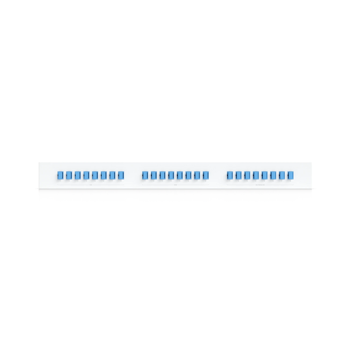 Ubiquiti UACC-UF-WDM-XGS - official Ubiquiti image 4