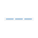 Ubiquiti UACC-UF-WDM-XGS - official Ubiquiti image 4