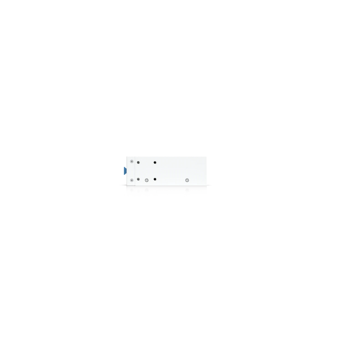 Ubiquiti UACC-UF-WDM-XGS - official Ubiquiti image 5