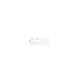 Ubiquiti UACC-UF-WDM-XGS - official Ubiquiti image 5