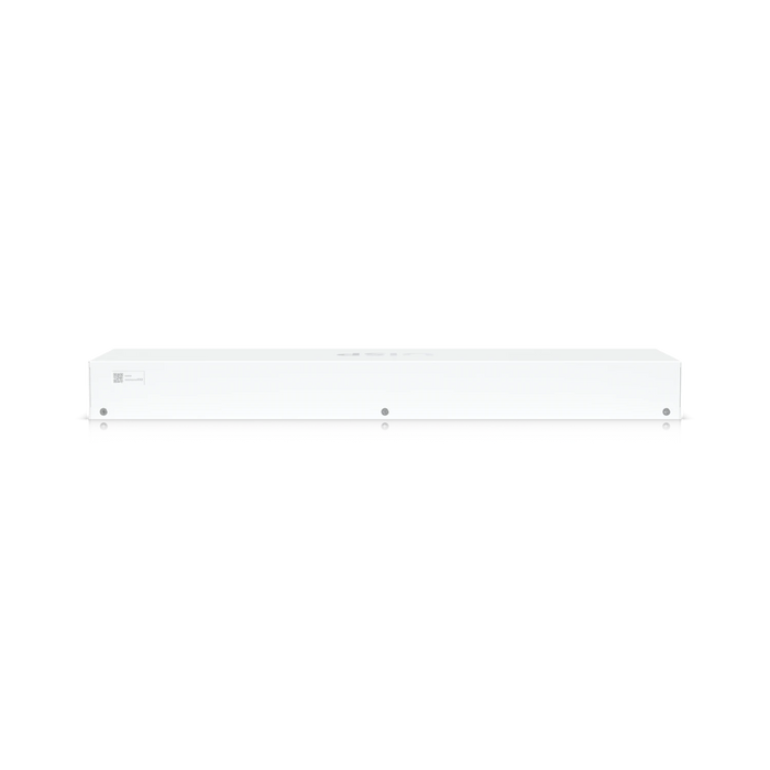 Ubiquiti UACC-UF-WDM-XGS - official Ubiquiti image 6