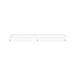 Ubiquiti UACC-UF-WDM-XGS - official Ubiquiti image 6