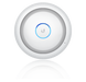 Ubiquiti UAP-AC-EDU-4 UniFi AP ac EDU w/Speaker ROW 4Pk
