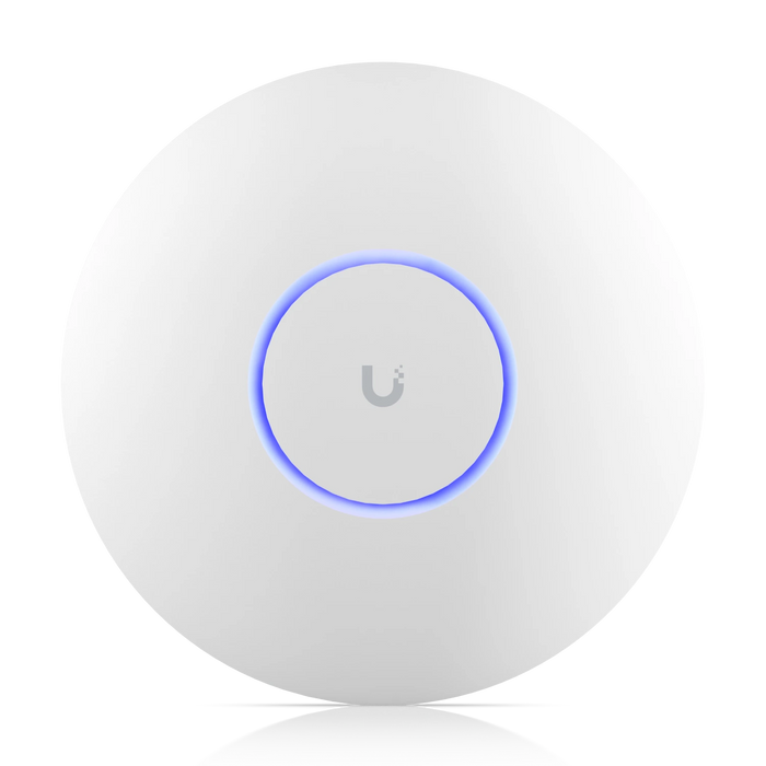 Ubiquiti UAP-AC-PRO-US - official Ubiquiti image 1