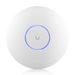Ubiquiti UAP-AC-PRO-US - official Ubiquiti image 1