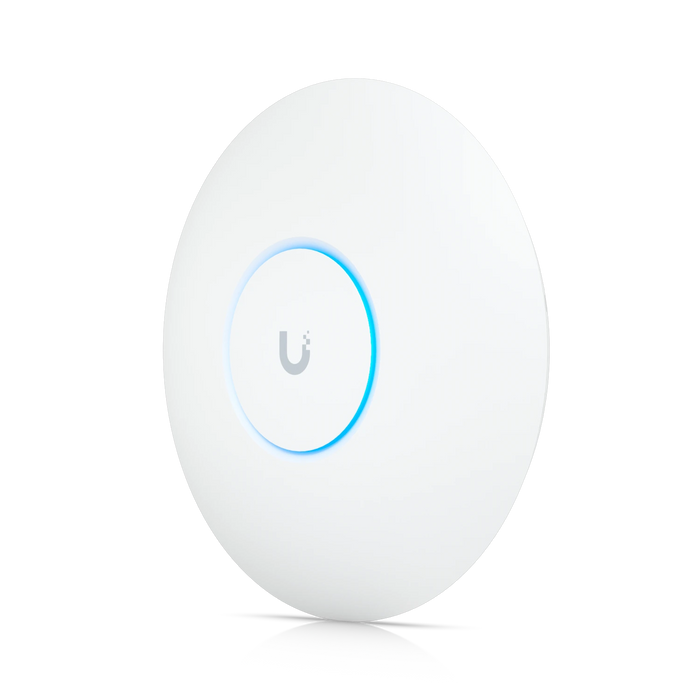 Ubiquiti UAP-AC-PRO-US - official Ubiquiti image 2