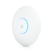 Ubiquiti UAP-AC-PRO-US - official Ubiquiti image 2