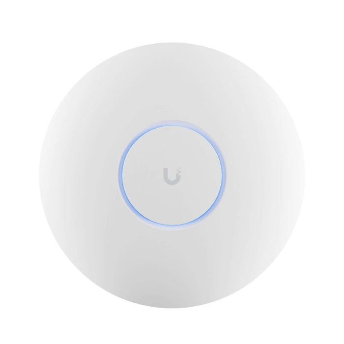 Ubiquiti UAP-AC-PRO-US - official Ubiquiti image 3
