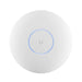 Ubiquiti UAP-AC-PRO-US - official Ubiquiti image 3