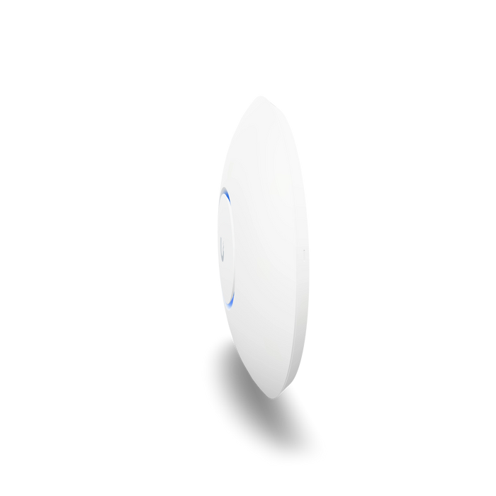 Ubiquiti UAP-AC-PRO-5-US - official Ubiquiti image 2