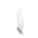 Ubiquiti UAP-AC-PRO-5-US - official Ubiquiti image 2