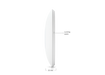 Ubiquiti UAP-AC-PRO-5-US - official Ubiquiti image 4