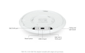 Ubiquiti UAP-AC-PRO-5-US - official Ubiquiti image 5