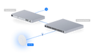 Ubiquiti UAP-AC-PRO-5-US - official Ubiquiti image 6