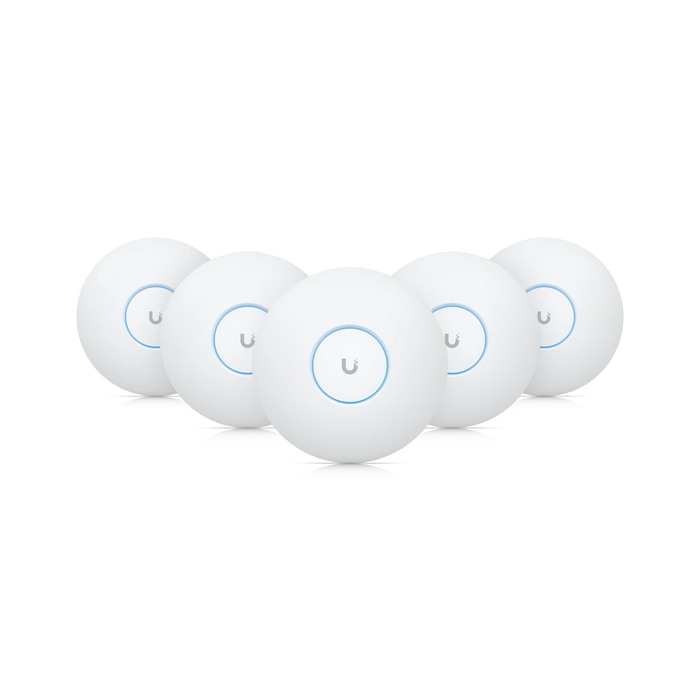 Ubiquiti UAP-AC-PRO-5-US - official Ubiquiti image 8
