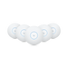 Ubiquiti UAP-AC-PRO-5-US - official Ubiquiti image 8