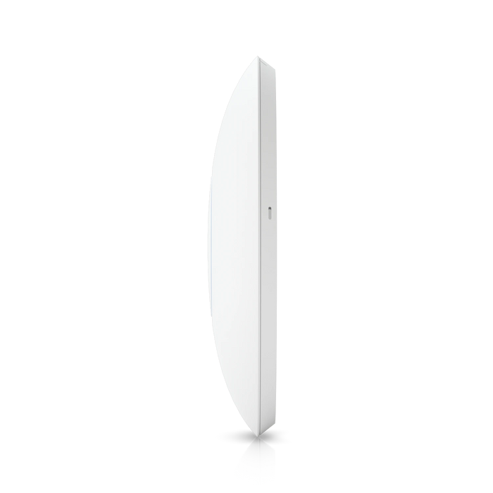 Ubiquiti UAP-AC-PRO-5-US - official Ubiquiti image 10