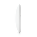Ubiquiti UAP-AC-PRO-5-US - official Ubiquiti image 10